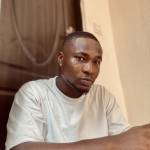 Olufemi Makanjuola Profile Picture