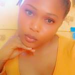 Oluwatosin Popoola Profile Picture