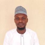Ismaila Olanrewaju Akogun Profile Picture