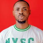 Hassan Dogari Profile Picture