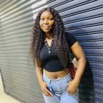 Suobor Ololobou Profile Picture