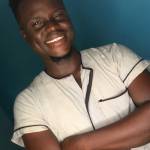 Israel Idisi Profile Picture