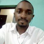 Iliya Bala Profile Picture