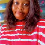 Ajoke Idowu Profile Picture