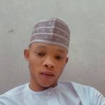 Kabiru Zubairu Profile Picture