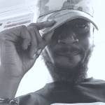 Uchechi Onyechinyere Profile Picture
