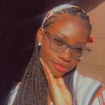 Ayomide Agboola Profile Picture