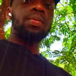 Junior Mba Profile Picture