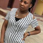 Elizabeth Olawoyin Profile Picture
