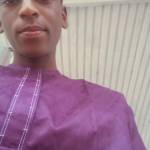 Kabir Sani Profile Picture