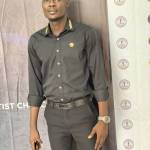 Aduralere Ajuwon Profile Picture
