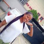 Esther Oladipupo Profile Picture