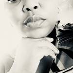Tosin Ayedun Profile Picture