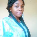 Aniediong Asuquo Profile Picture