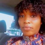 Abosede Eboda Profile Picture