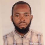 Adewumi Sanni Profile Picture