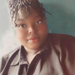 Sochukwu Egwe Profile Picture