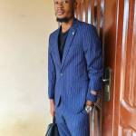 Idiongomfon Udoh Profile Picture