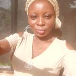 Bukola Fagbo Profile Picture