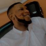 Kudus Ogunremi Profile Picture