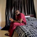 Olaleke Akinlewu Profile Picture