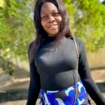 Eyenumere Mosboy Profile Picture