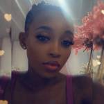 Chinwendu Egejuru Profile Picture