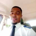 Nathaniel Asuquo Idongesit Profile Picture