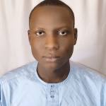 Nabage Abubakar Profile Picture