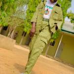 Toungo Umar Profile Picture