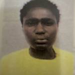 Joshua Peter Profile Picture