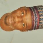 Abubakar Sani Profile Picture