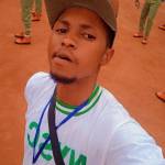 Sikiru Opoola Profile Picture