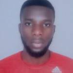 Ebuka Ukanwa Jeremiah Profile Picture