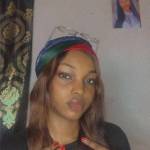 Amogu Kalu Profile Picture