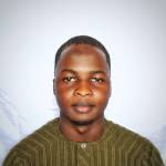 Askira Idris Profile Picture