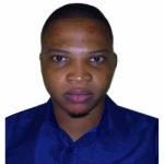 Akintunde Akindele Profile Picture