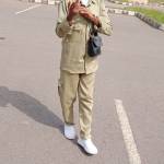 Oluwatoyin Adekunle Profile Picture