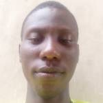 Segun Ogunsanya Profile Picture