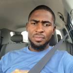 Muhammad Sani Profile Picture