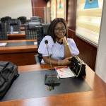 Chioma Oscar Profile Picture