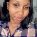 Deborah Adefila Profile Picture