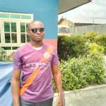 Kingsley Dan-Jumbo Profile Picture