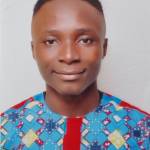 Chindo Musa Profile Picture