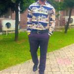 Ezenna Odenigbo Profile Picture