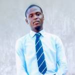 Timileyin Aduragbemi Akinola Profile Picture