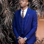 Chibueze Alanwoko Profile Picture
