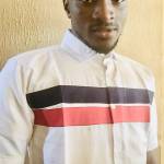 Emmanuel Egbuleokporo Profile Picture