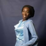 Tairat Taiwo Profile Picture