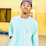 Bello Abubakar Profile Picture